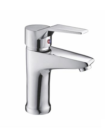 Model-6026