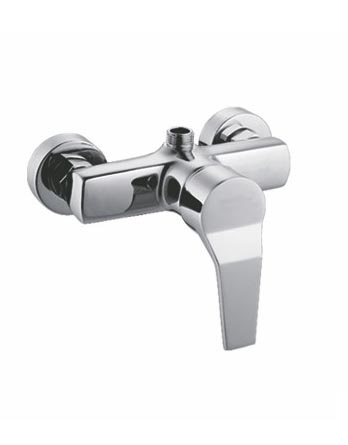 Model-6027