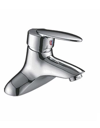 Model-6030