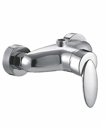Model-6033