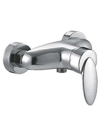 Model-6034
