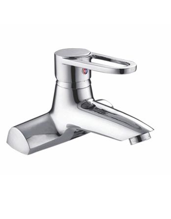 Model-6036