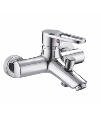 Model-6037
