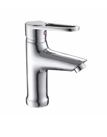 Model-6038