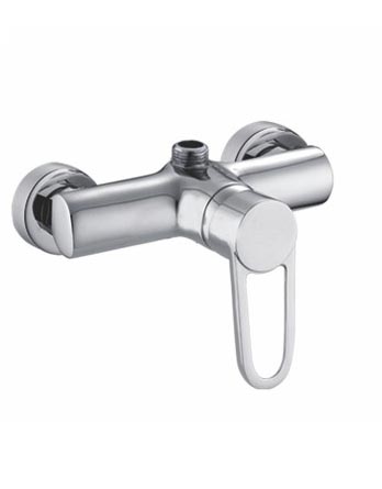 Model-6039