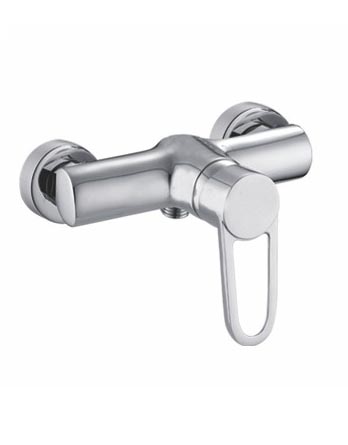 Model-6040