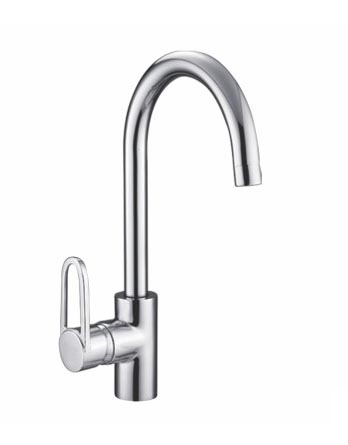 Model-6041