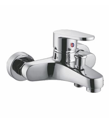 Model-6043