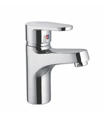 Model-6044