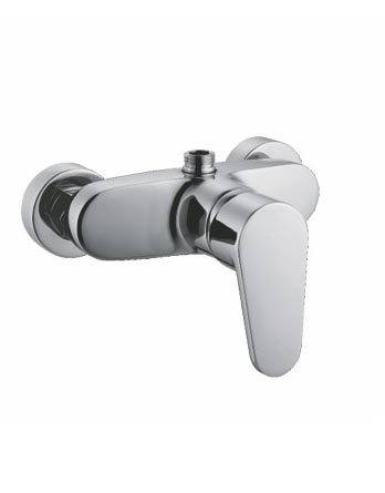 Model-6045