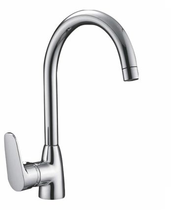Model-6047