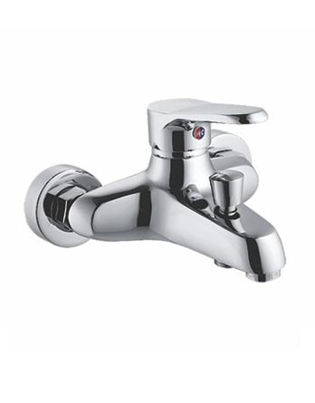 Model-6055