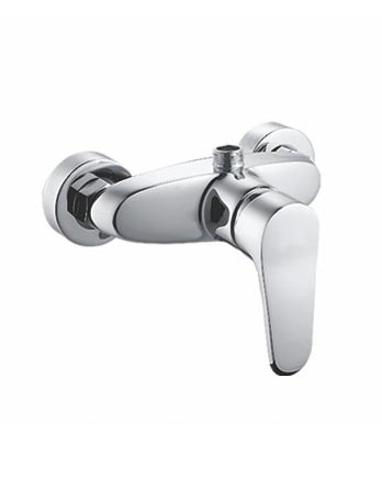 Model-6057