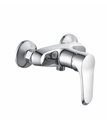 Model-6058