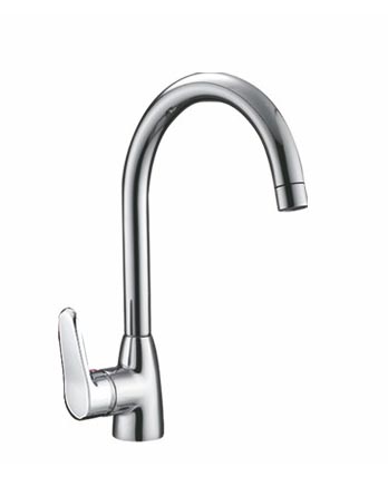Model-6059