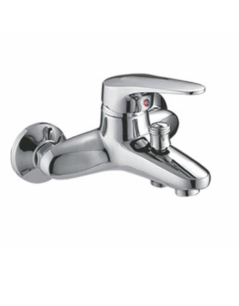 Model-6061