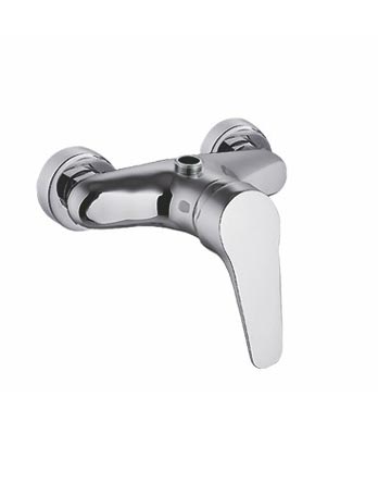 Model-6063
