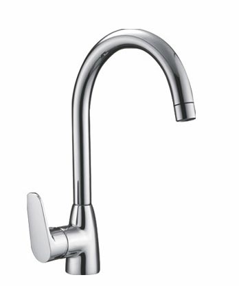 Model-6065