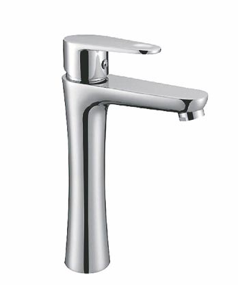 Model-6067-1