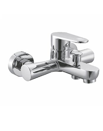 Model-6068
