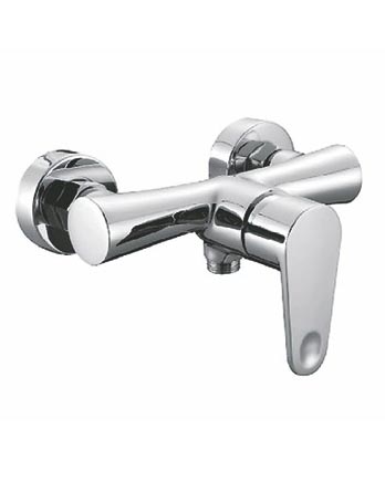 Model-6069-1