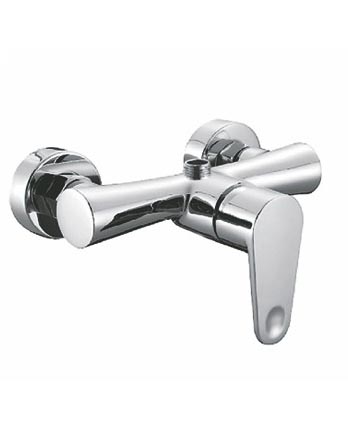 Model-6069