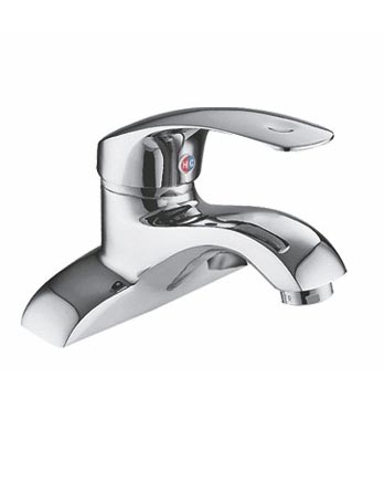 Model-6071