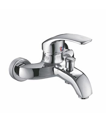 Model-6072