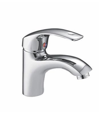 Model-6073