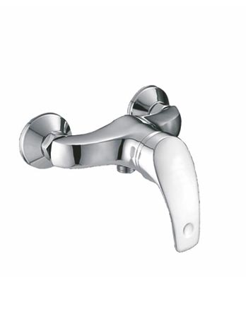 Model-6074