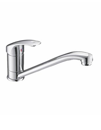 Model-6075