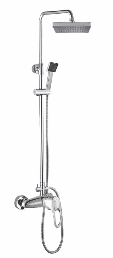 Model-6079-1