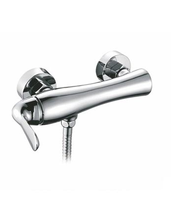 Model-6083