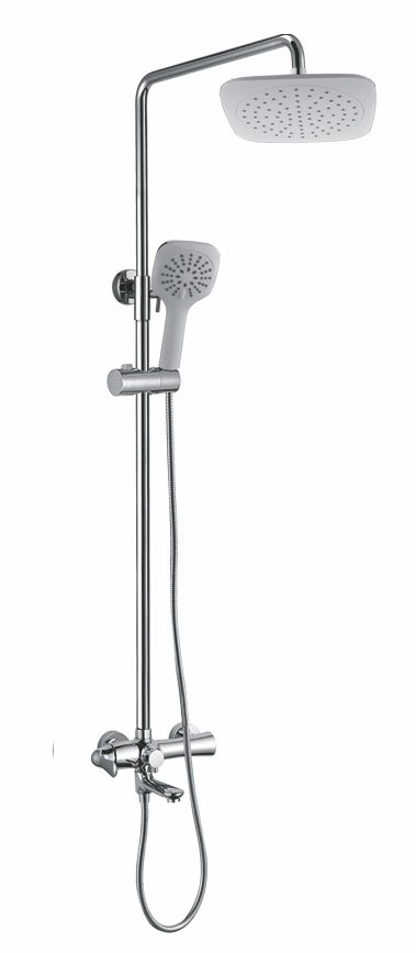 Model-6085-1