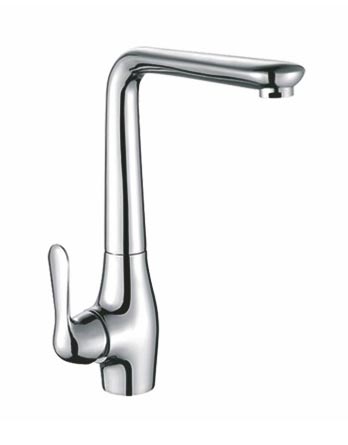 Model-6085