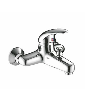 Model-6087