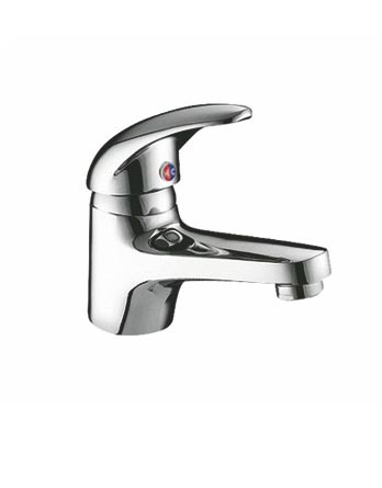 Model-6088