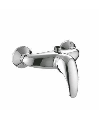 Model-6089