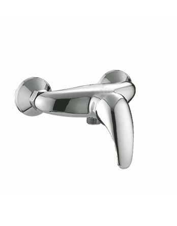 Model-6090