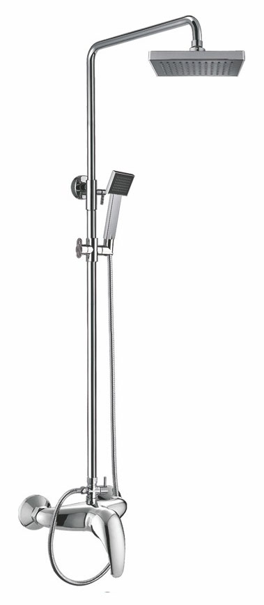 Model-6091-1