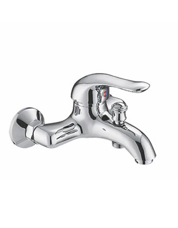 Model-6093