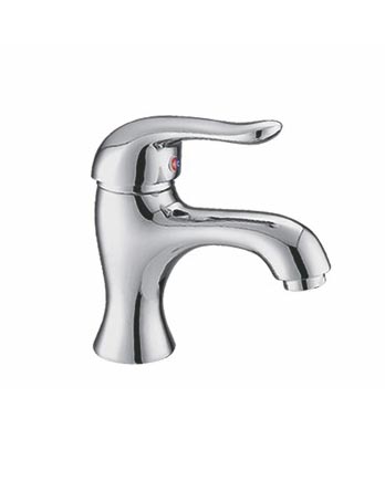 Model-6094