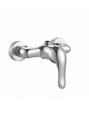Model-6095