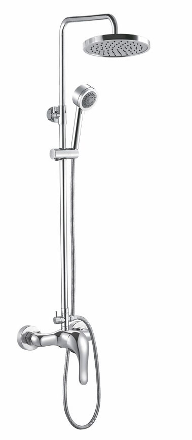 Model-6097-1