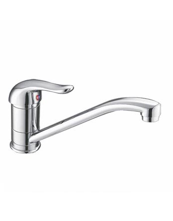 Model-6097