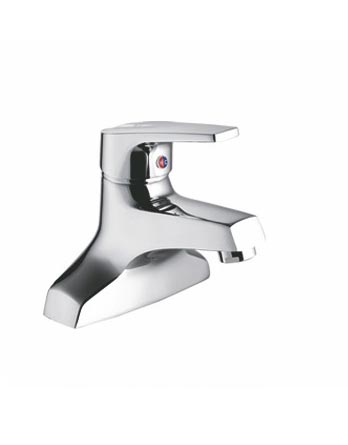 Model-6098