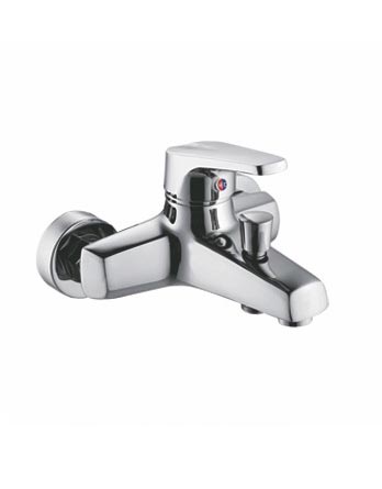 Model-6099