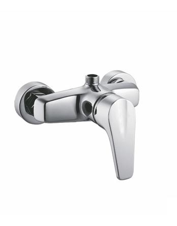 Model-6102