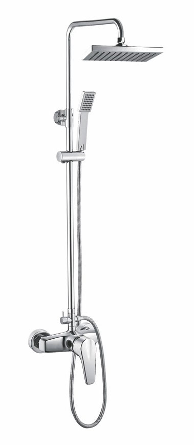 Model-6104-1