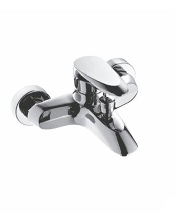 Model-6106